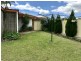 7 Chantilly Close, Alexandra Hills QLD 4161