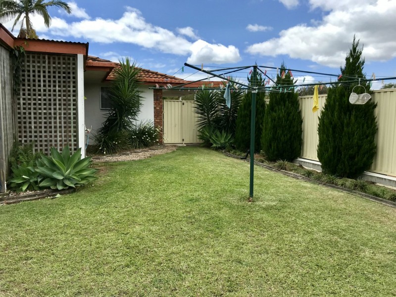 7 Chantilly Close, Alexandra Hills QLD 4161