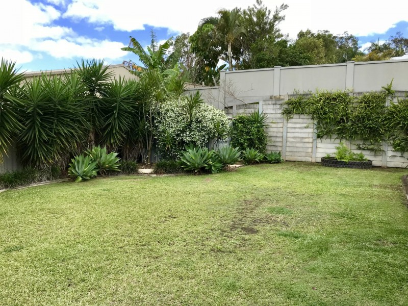 7 Chantilly Close, Alexandra Hills QLD 4161