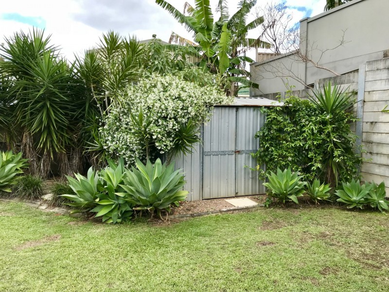 7 Chantilly Close, Alexandra Hills QLD 4161