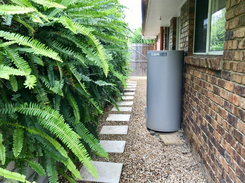 7 Chantilly Close, Alexandra Hills QLD 4161