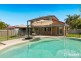 2 Noir Court, Thornlands QLD 4164