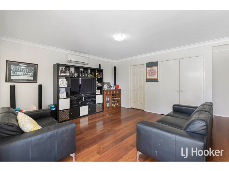 2 Noir Court, Thornlands QLD 4164