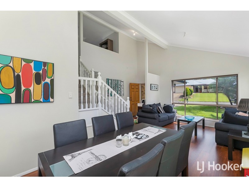 2 Noir Court, Thornlands QLD 4164