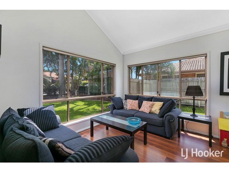 2 Noir Court, Thornlands QLD 4164