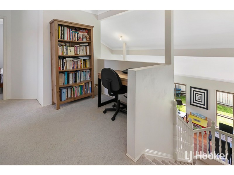 2 Noir Court, Thornlands QLD 4164