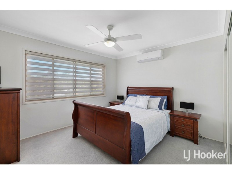 2 Noir Court, Thornlands QLD 4164
