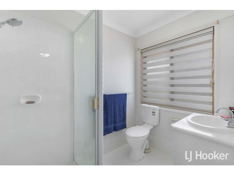 2 Noir Court, Thornlands QLD 4164