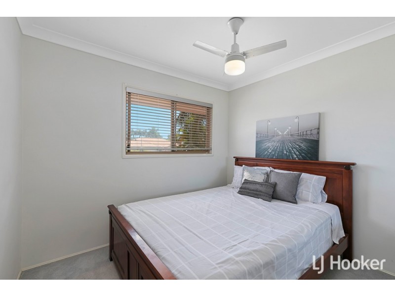 2 Noir Court, Thornlands QLD 4164