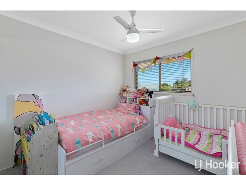 2 Noir Court, Thornlands QLD 4164