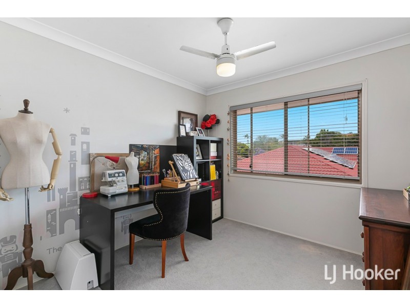 2 Noir Court, Thornlands QLD 4164