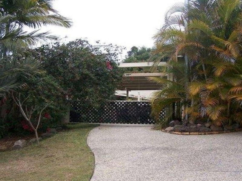 17 Sylvania Street, Wellington Point QLD 4160