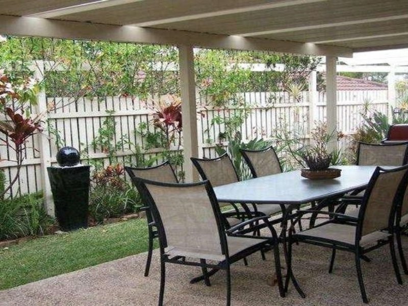 17 Sylvania Street, Wellington Point QLD 4160