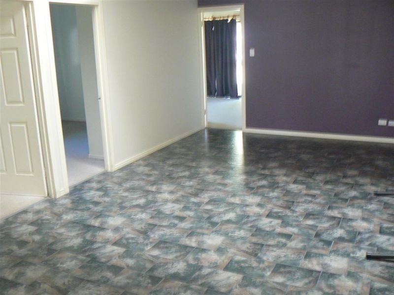 17 Sylvania Street, Wellington Point QLD 4160