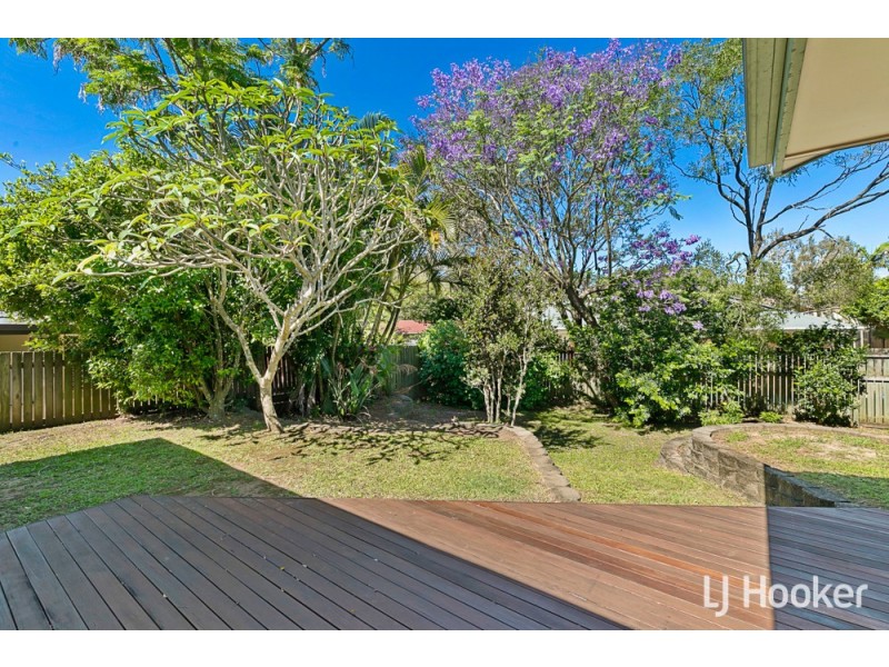 93 Barron Road, Birkdale QLD 4159