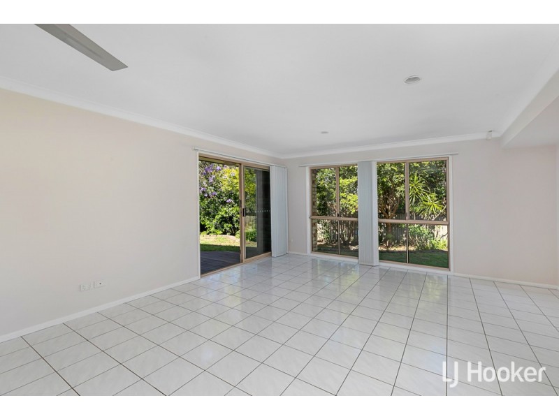 93 Barron Road, Birkdale QLD 4159