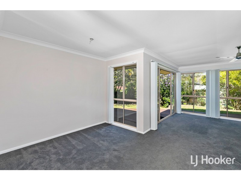 93 Barron Road, Birkdale QLD 4159