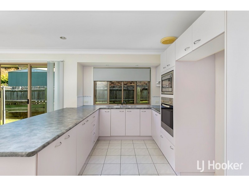 93 Barron Road, Birkdale QLD 4159