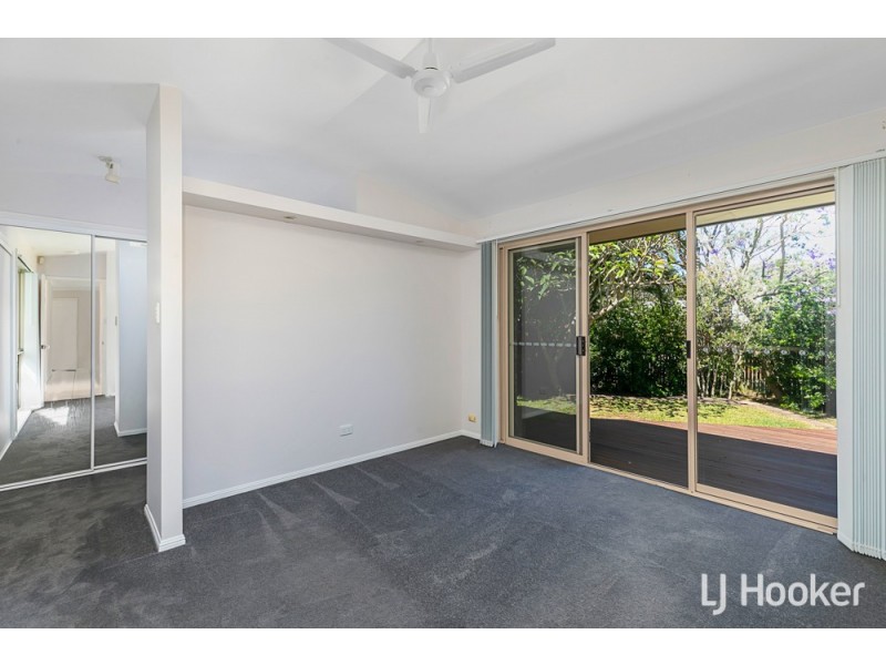 93 Barron Road, Birkdale QLD 4159