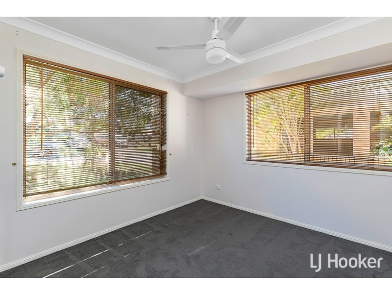 93 Barron Road, Birkdale QLD 4159
