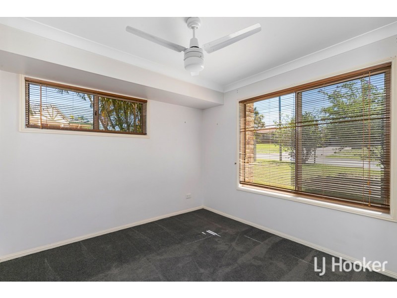 93 Barron Road, Birkdale QLD 4159