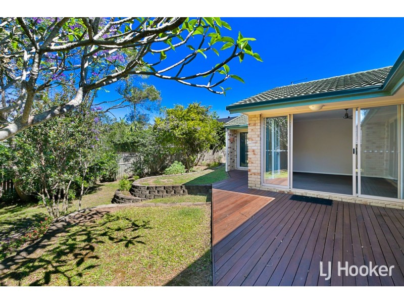 93 Barron Road, Birkdale QLD 4159