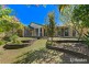 93 Barron Road, Birkdale QLD 4159