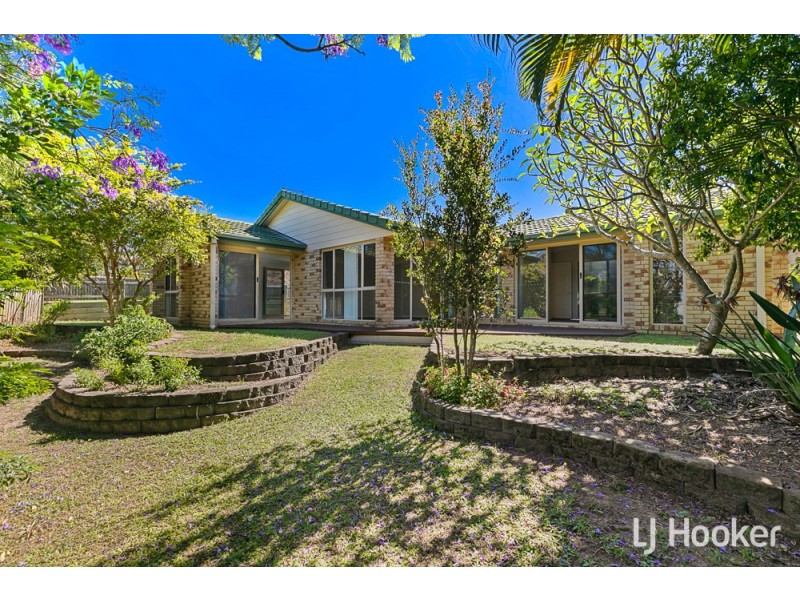 93 Barron Road, Birkdale QLD 4159
