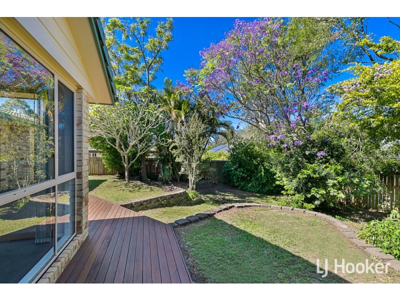 93 Barron Road, Birkdale QLD 4159