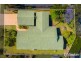 93 Barron Road, Birkdale QLD 4159