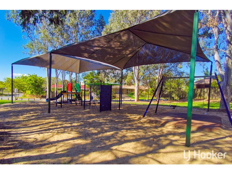 93 Barron Road, Birkdale QLD 4159