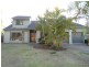 11 Voyagers Court, Cleveland QLD 4163