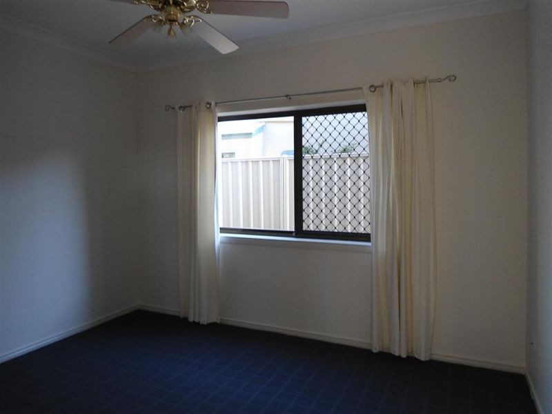 11 Voyagers Court, Cleveland QLD 4163