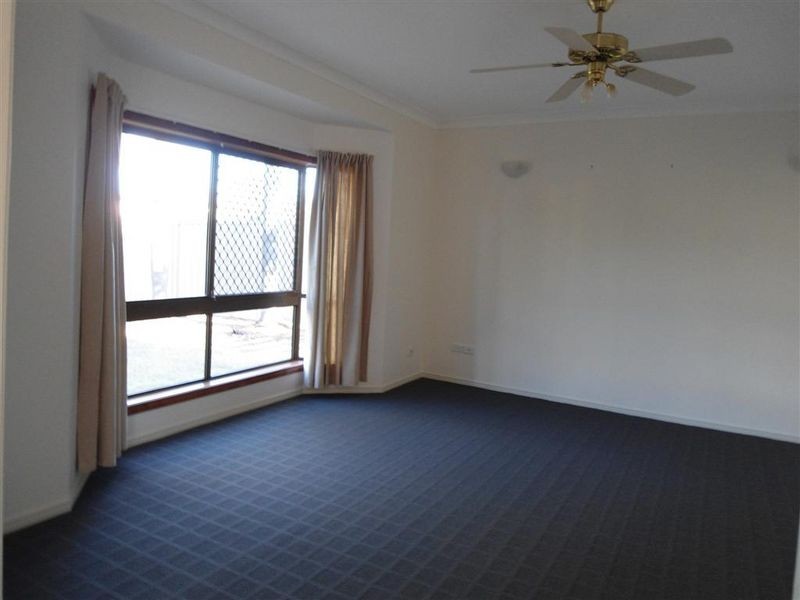 11 Voyagers Court, Cleveland QLD 4163