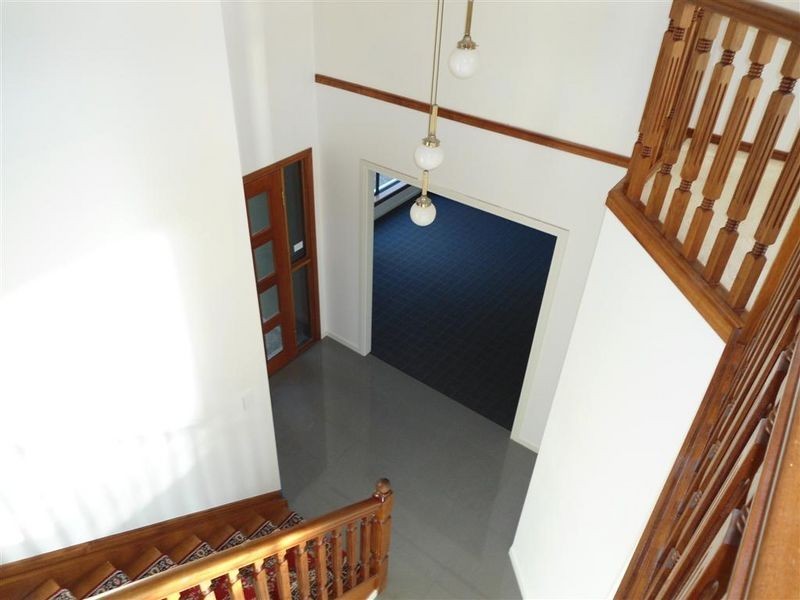 11 Voyagers Court, Cleveland QLD 4163