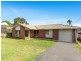 17 Finucane Road, Capalaba QLD 4157