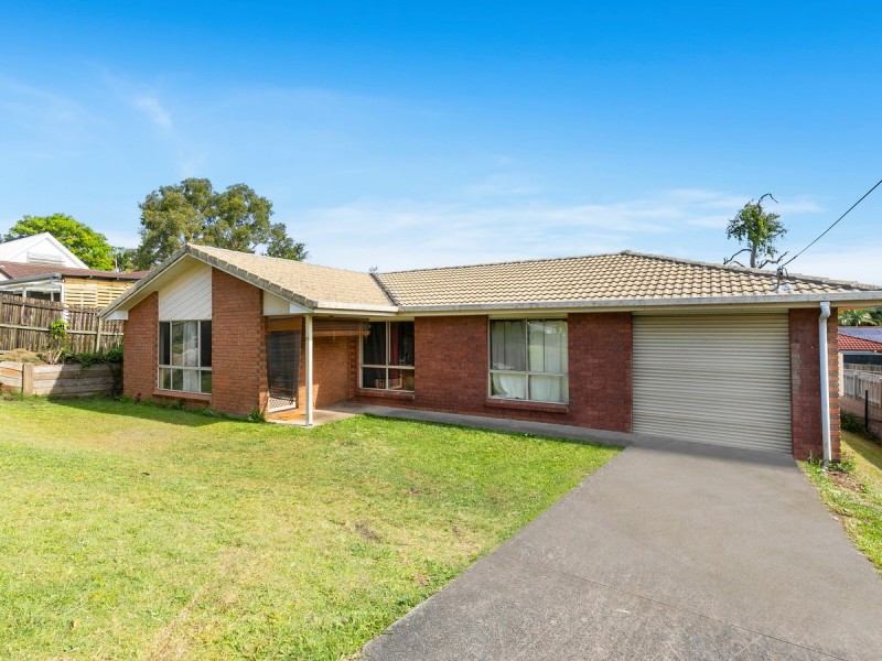 17 Finucane Road, Capalaba QLD 4157