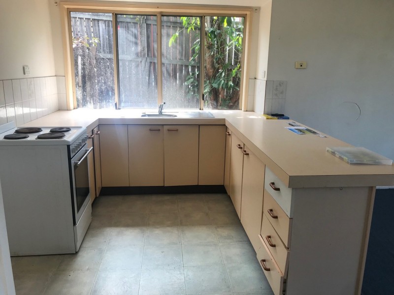 17 Finucane Road, Capalaba QLD 4157