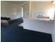 17 Finucane Road, Capalaba QLD 4157