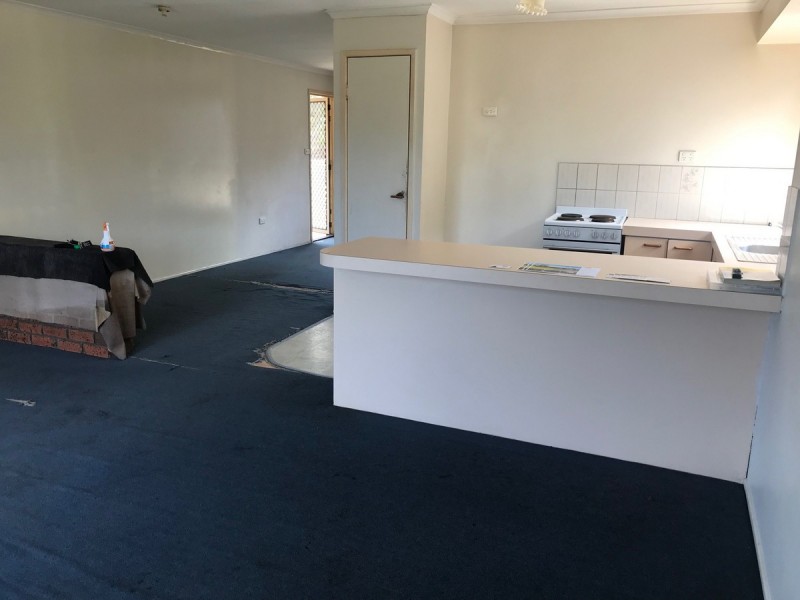 17 Finucane Road, Capalaba QLD 4157