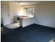 17 Finucane Road, Capalaba QLD 4157