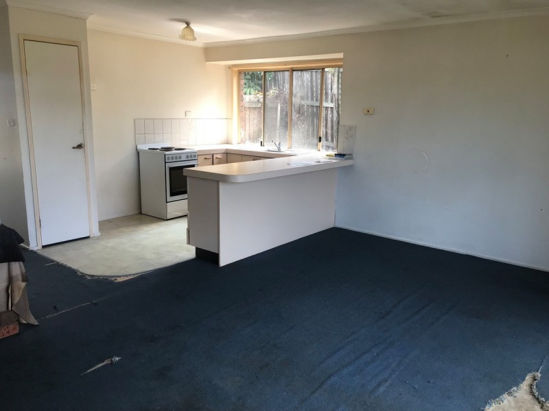 17 Finucane Road, Capalaba QLD 4157