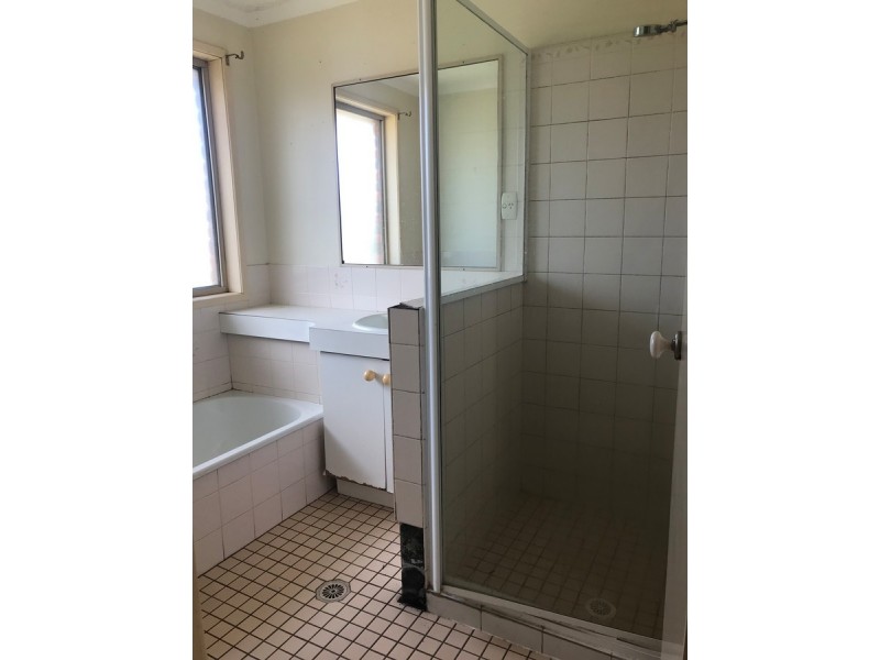 17 Finucane Road, Capalaba QLD 4157
