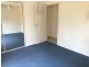 17 Finucane Road, Capalaba QLD 4157