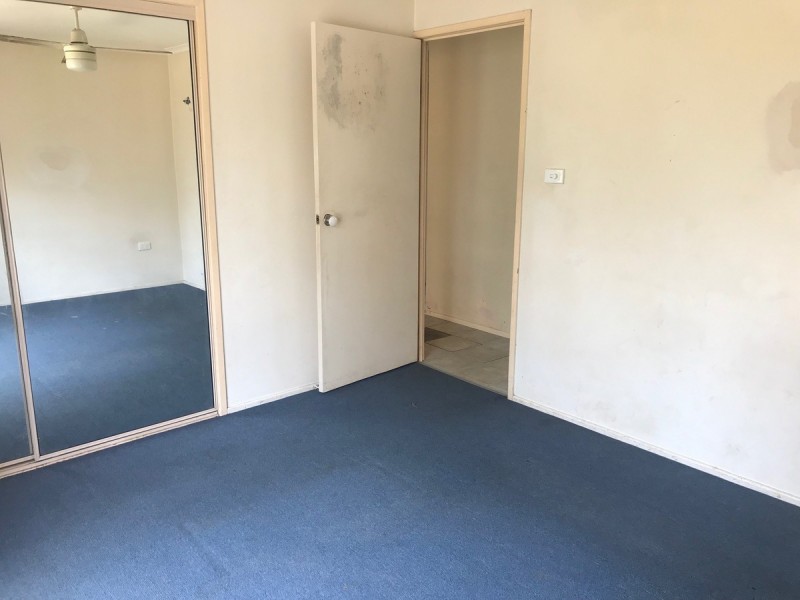 17 Finucane Road, Capalaba QLD 4157