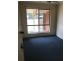17 Finucane Road, Capalaba QLD 4157