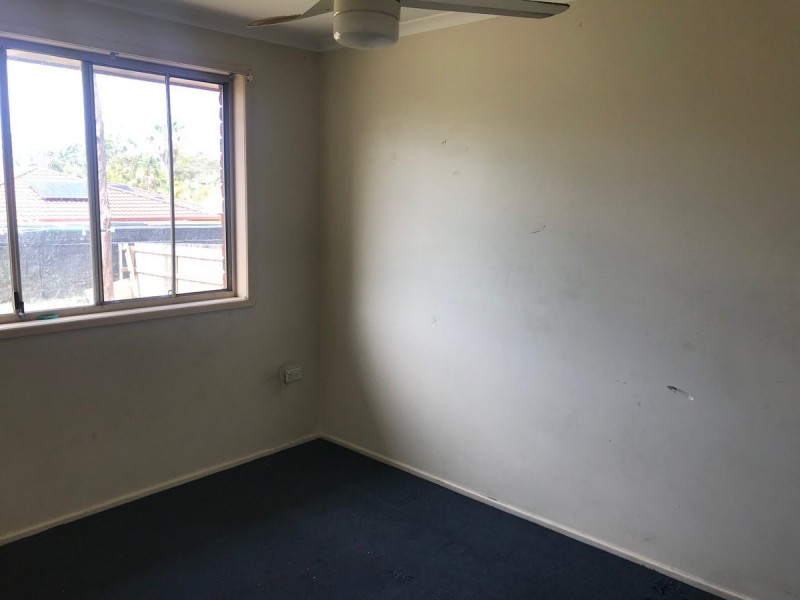 17 Finucane Road, Capalaba QLD 4157