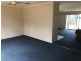 17 Finucane Road, Capalaba QLD 4157