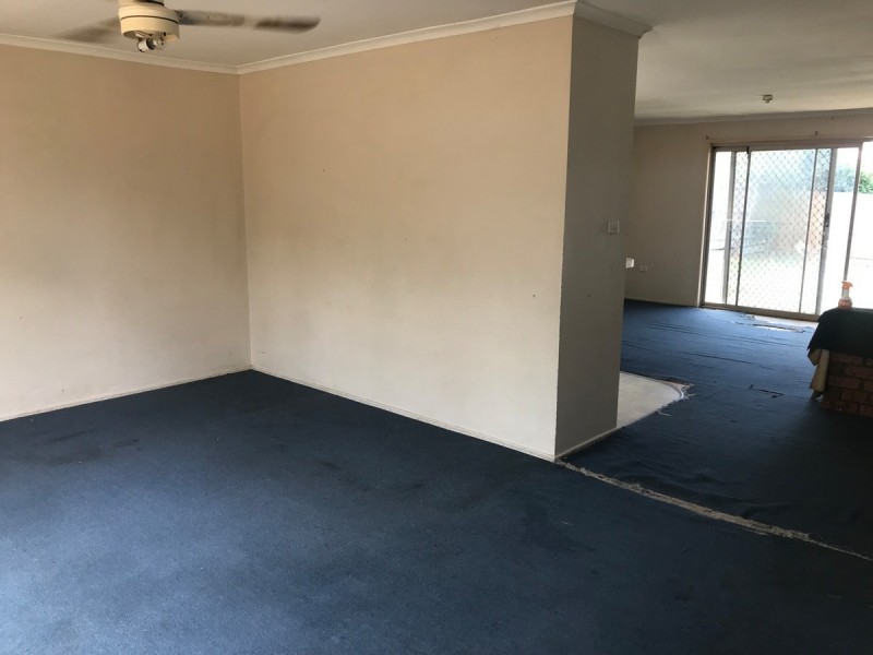 17 Finucane Road, Capalaba QLD 4157