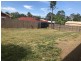 17 Finucane Road, Capalaba QLD 4157